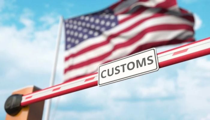 US Supreme Court strikes down Trump's global tariffs