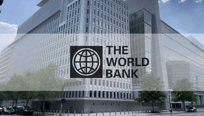 World Bank approves $370m financing to reduce Dhaka’s water pollution
