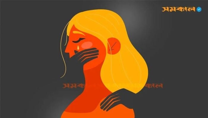 Girl seeking justice for rape snatched from father and killed