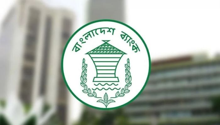 Bangladesh Bank appoints observers to four banks