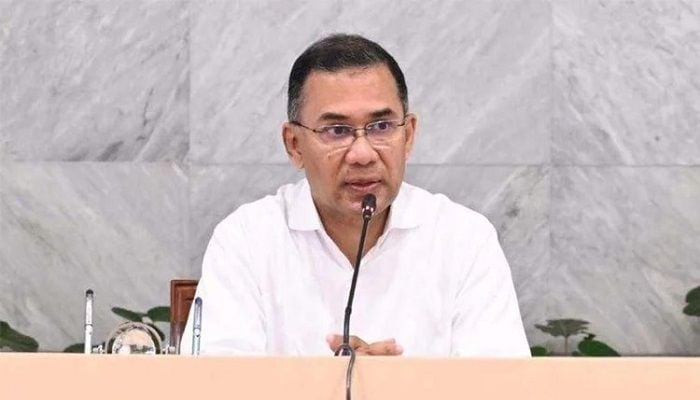 PM reduces use of lights, AC in his office to save electricity
