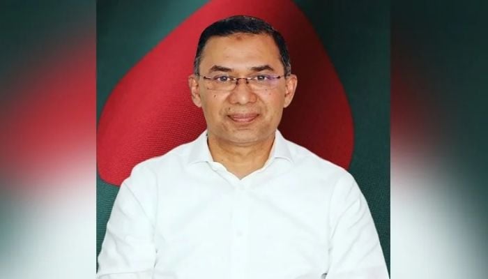 PM to launch monthly allowance programme for Imams, Muezzins on Mar 14