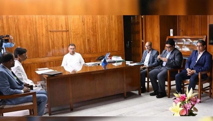 PM to inaugurate Farmer Card distribution on Pahela Baishakh