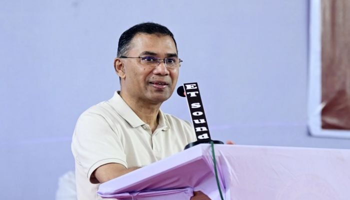 Agro-processing industries will be established in Dinajpur: PM 