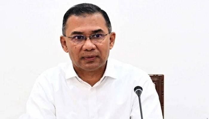 PM mourns causalities in Cumilla train-bus collision, other accidents 