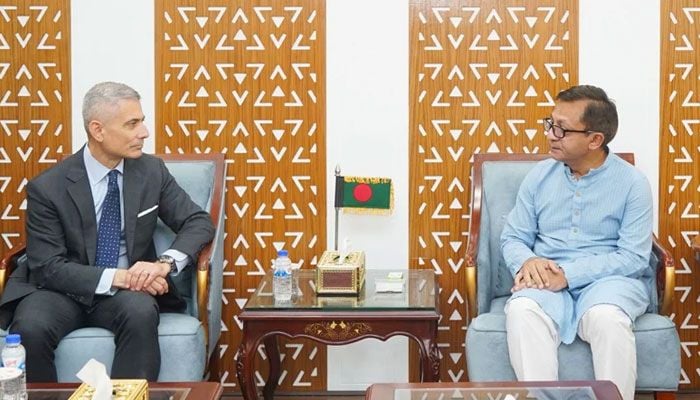 Trade agreement with US not final, scope for revision remains: Commerce Minister