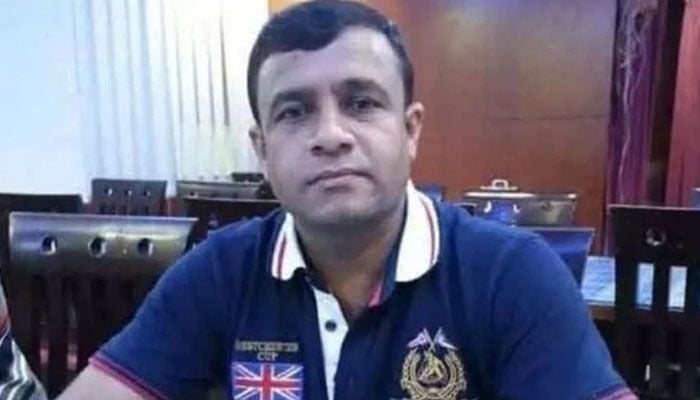 Bangladeshi killed, two injured in missile strike in Bahrain