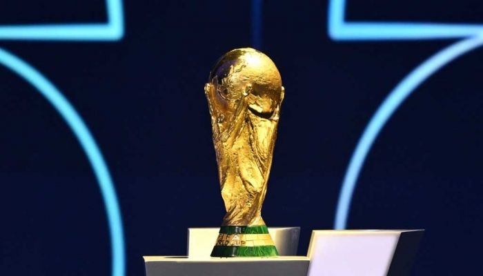New Zealand players willing to play World Cup opener against Iran outside US