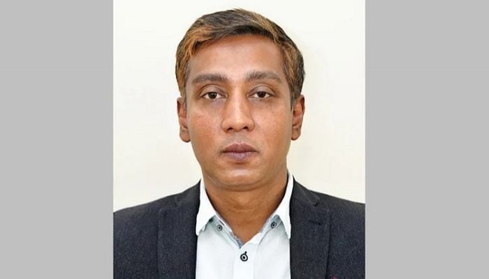 Prof  SM Abdul-Awal appointed as PM's principal coordinator for SDGs