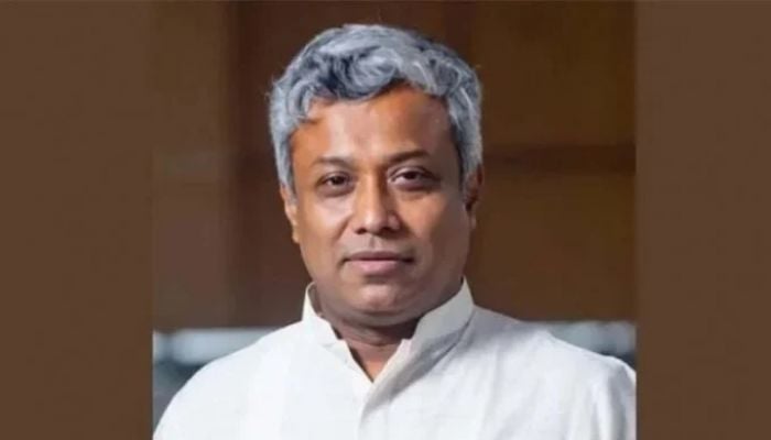 Country has sufficient fuel reserves: Amit