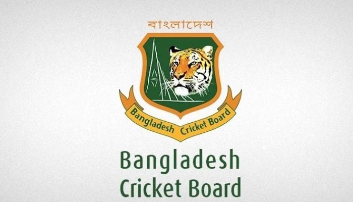 BCB releases itinerary for Sri Lanka Women's tour 