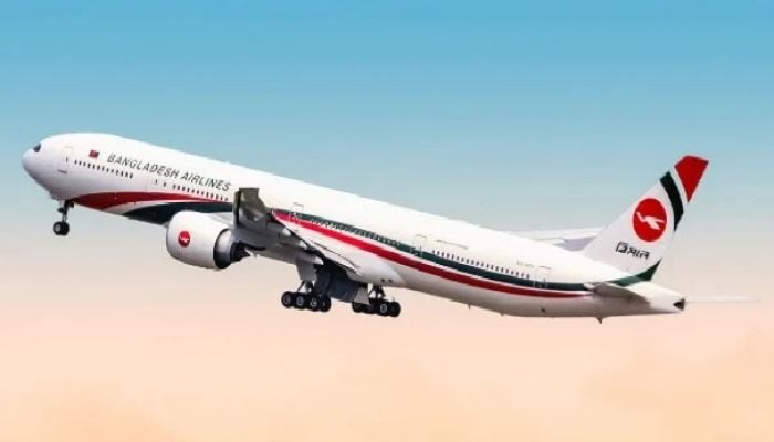 186 Bangladeshis return home after Iran evacuation