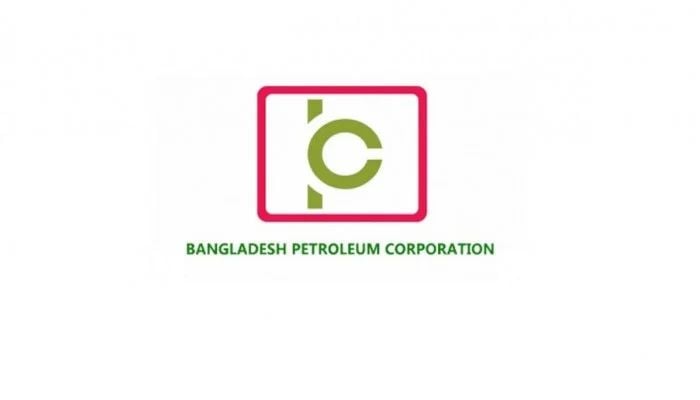 BPC asks companies to remain fuel depots open on holidays