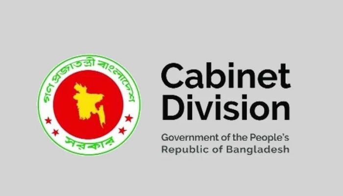 Govt issues circular making 9:00-9:40 am office attendance mandatory