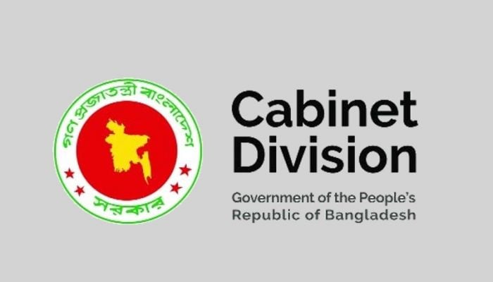 Govt issues directives to ensure economical use of electricity, fuel