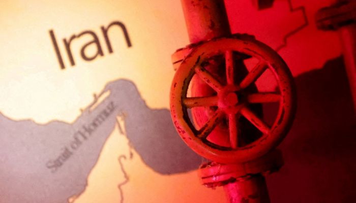 Diesel markets, upended by Middle East conflict, threaten global economic slowdown