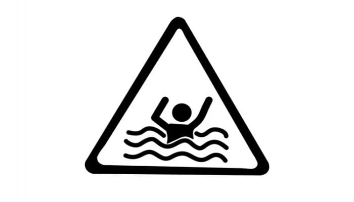 Schoolboy drowns in Shariatpur