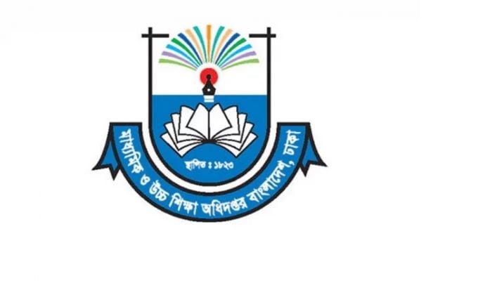 Govt seeks information from 150 educational institutions for smart classroom project