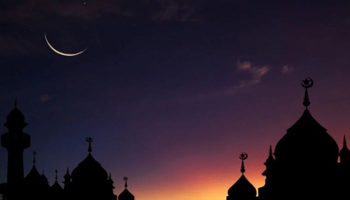 Eid-ul-Fitr on Saturday