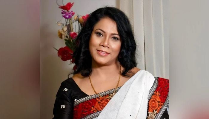 How FBCCI can help create business-friendly policies