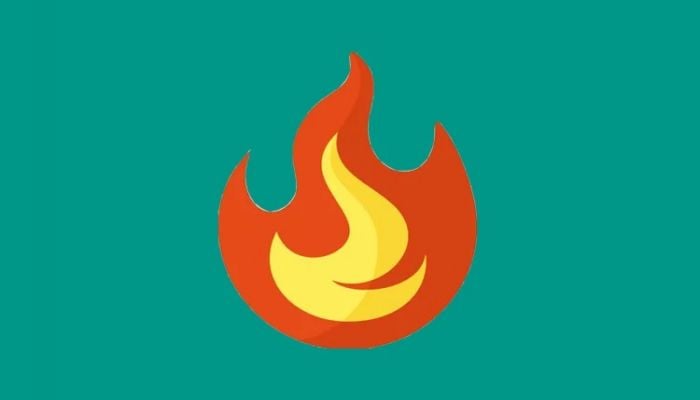 Five Bangladeshi expatriates killed in Maldives fire