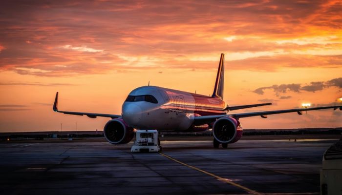Price hikes, outlook cuts: What airlines are doing as fuel costs surge