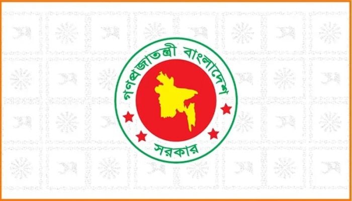 Govt appoints new administrators to 42 Zila Parishads 