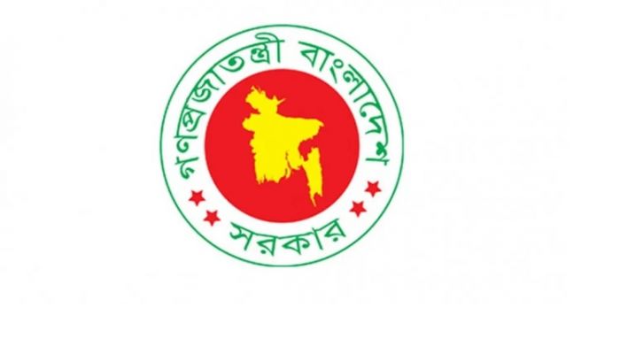 Govt reinstates 330 police recruits selected in 2006