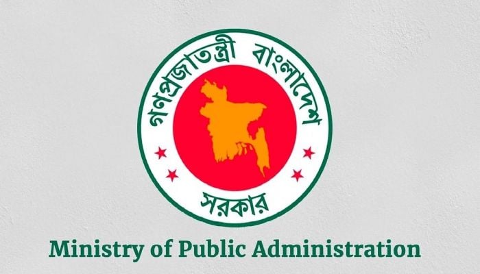264 officers promoted to senior assistant secretary