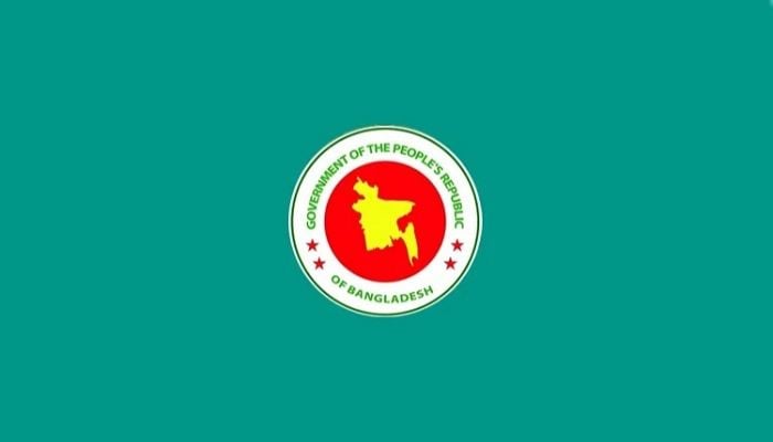 Govt decides to appoint tag officers at petrol pumps