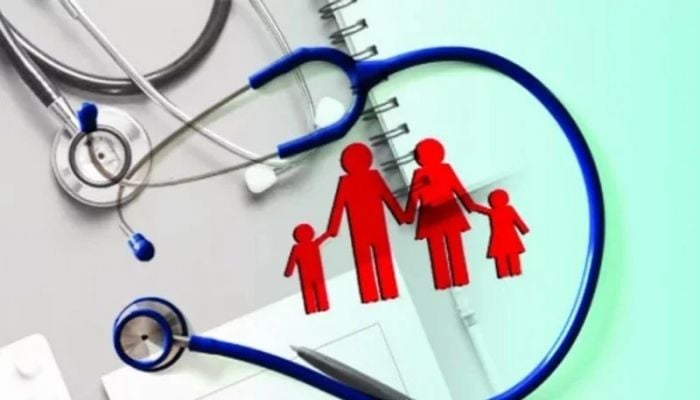 Health Protection Act is now an urgent need for Bangladesh