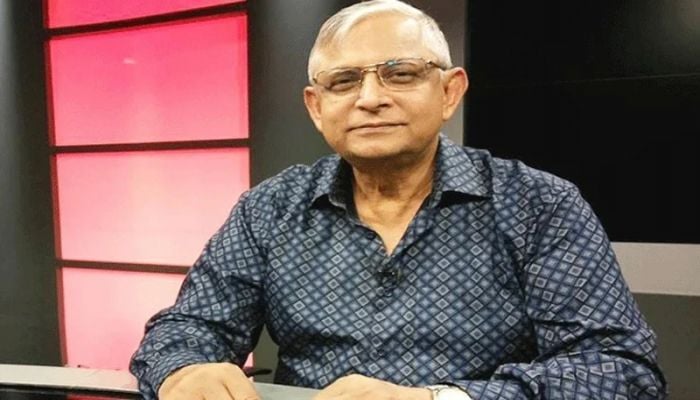 Interview: Bangladesh will face a multidimensional crisis if the war continues  