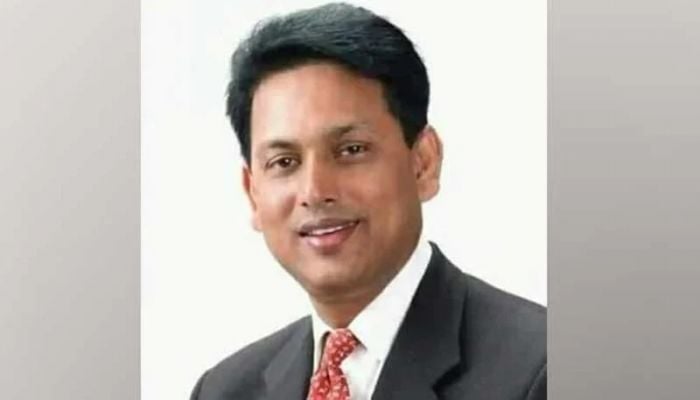 No more opportunities for auto-pass: Education Minister