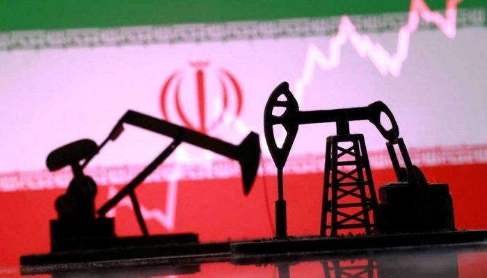 Iran war threatens prolonged hit to global energy markets