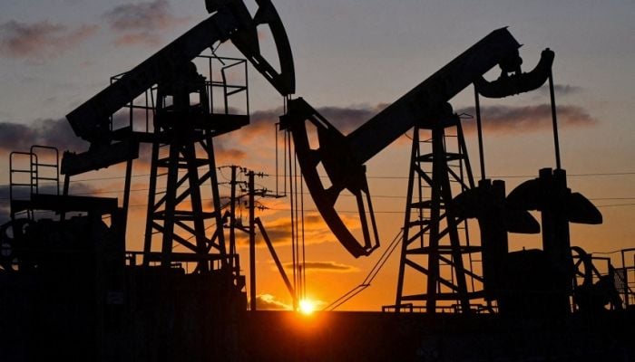 Russia to ban gasoline exports from April 1
