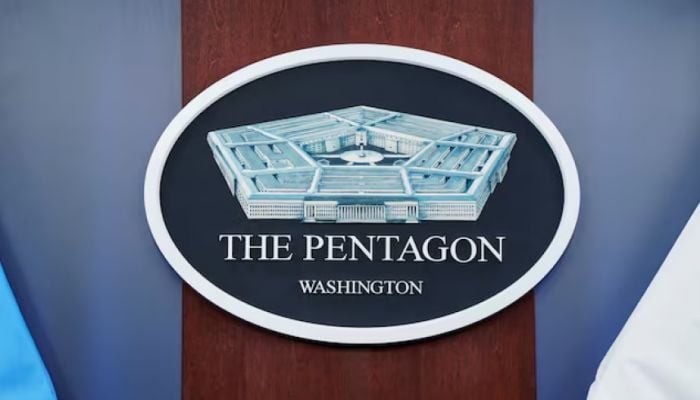 Pentagon preparing for weeks of ground operations in Iran