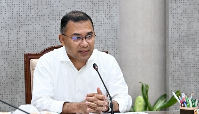 PM asks education ministry to find ways to ease school hour city traffic 