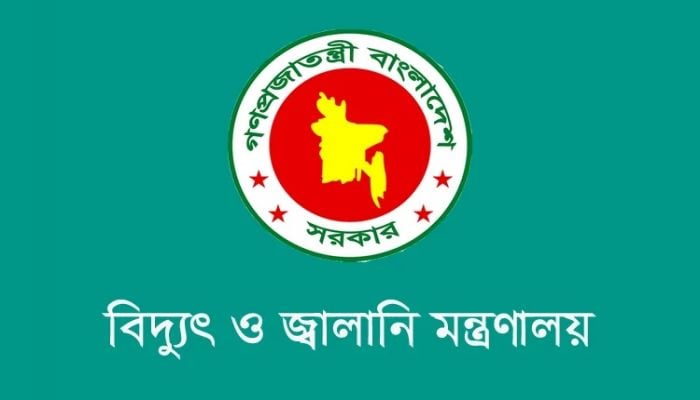 Fuel stock, supply normal: govt 