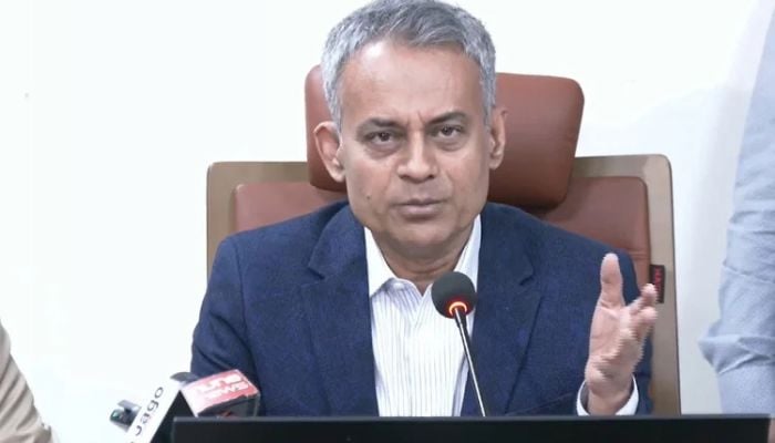 Petrol pumps on highways to stay open 24/7 for 7 days