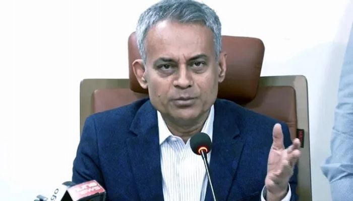 GPS tracking system to be introduced in all public transports: Rabiul Alam 