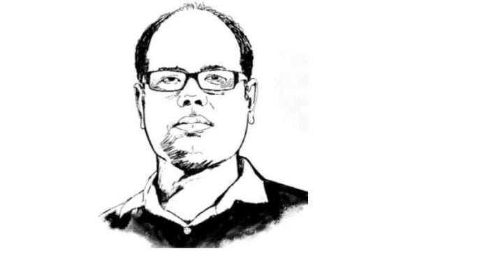 The history and haziness of ‘canal restoration’ mega project in Bangladesh