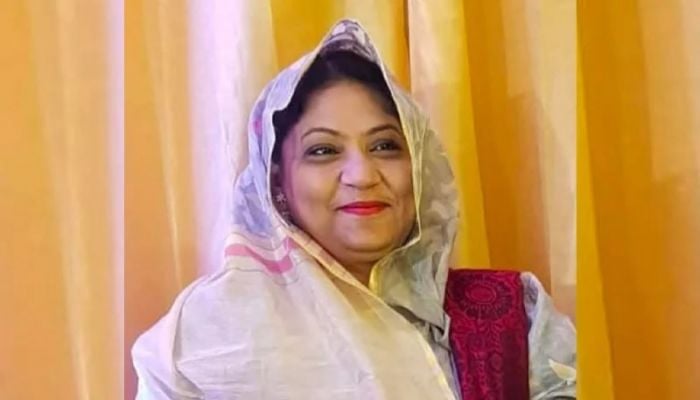 Oxbridge Principal succumbs to gas cylinder leakage fire