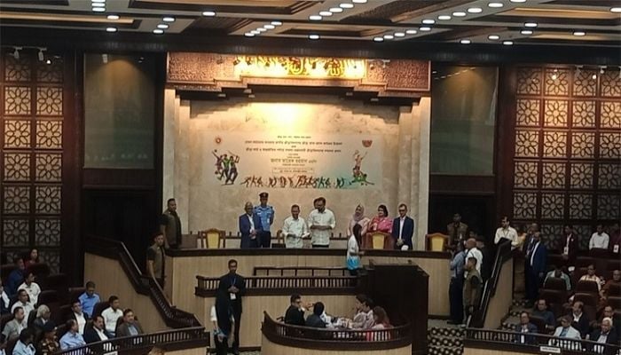 PM opens sports allowance, sports card programmes 