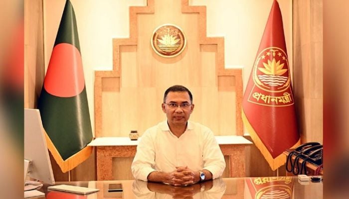PM to launch ‘Farmer Card’ distribution on April 14