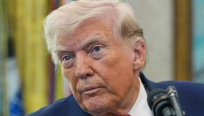 Trump’s rehashed 15-point Iran plan unlikely to appease Tehran