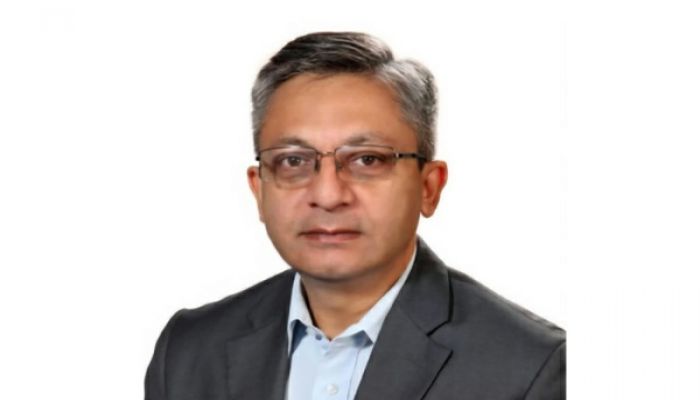 Govt won’t tolerate market manipulation: Muktadir 