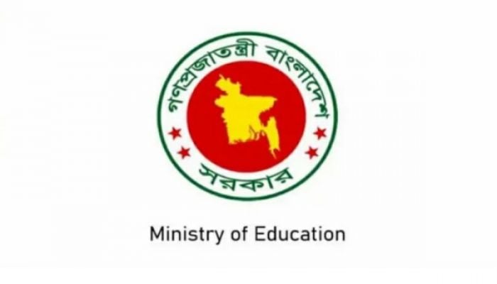Remain alert against SCC question-paper leak rumours: Ministry 