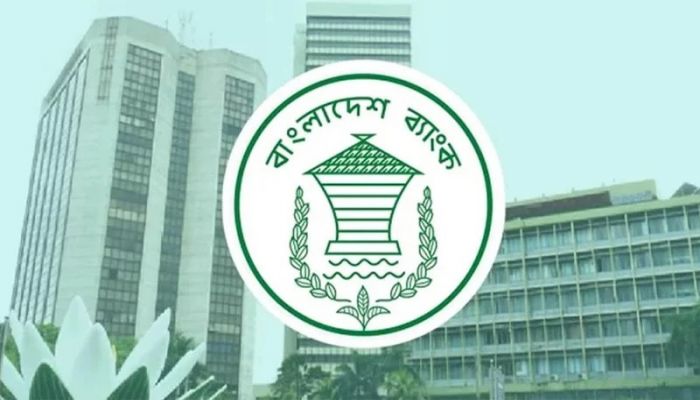 BB sets new banking hours effective from Sunday