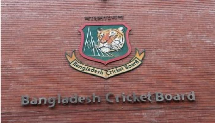 Bangladesh to organise Women's T20 in May