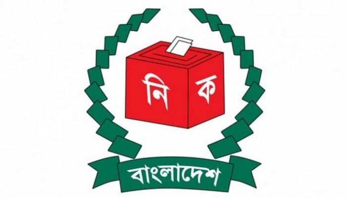 EC clears 36 BNP candidates for reserved seats